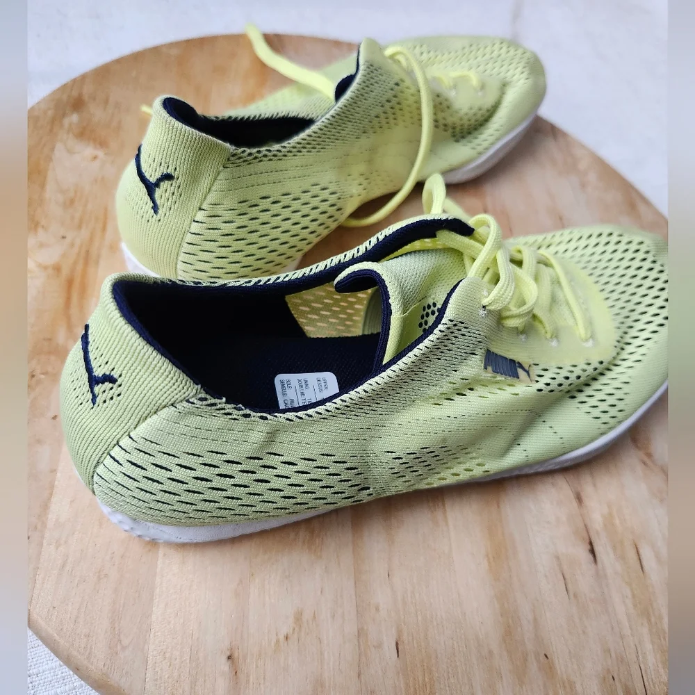 Puma Golf - Picture 2 of 6